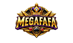 LOGO mponew